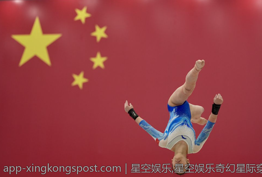 星空娱乐,星空娱乐奇幻星际穿越体验畅想未来星球冒险