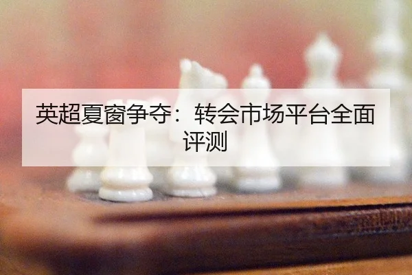 ying-chao-xia-chuang-zheng-duo-zhuan-hui-shi-chang-ping-tai-quan-mian-ping-ce-2-265.jpg